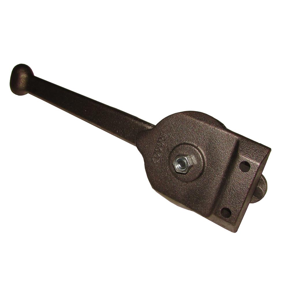 Gas Throttle Lever Fits International Replaces FTL135