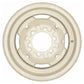 5-1/2" x 16" Wheel/ Rim 6-Lug 70000-00028 Fits Kubota B & L Series Tractors