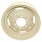 Front Wheel Rim Fits Kubota Tractors L3600 L3710 L3830 L4200 L4300 L4310 FW55166