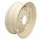 70000-00028 Wheel Rim Fits Kubota B1550 B1700 B1750 B2100 B2400 B6100