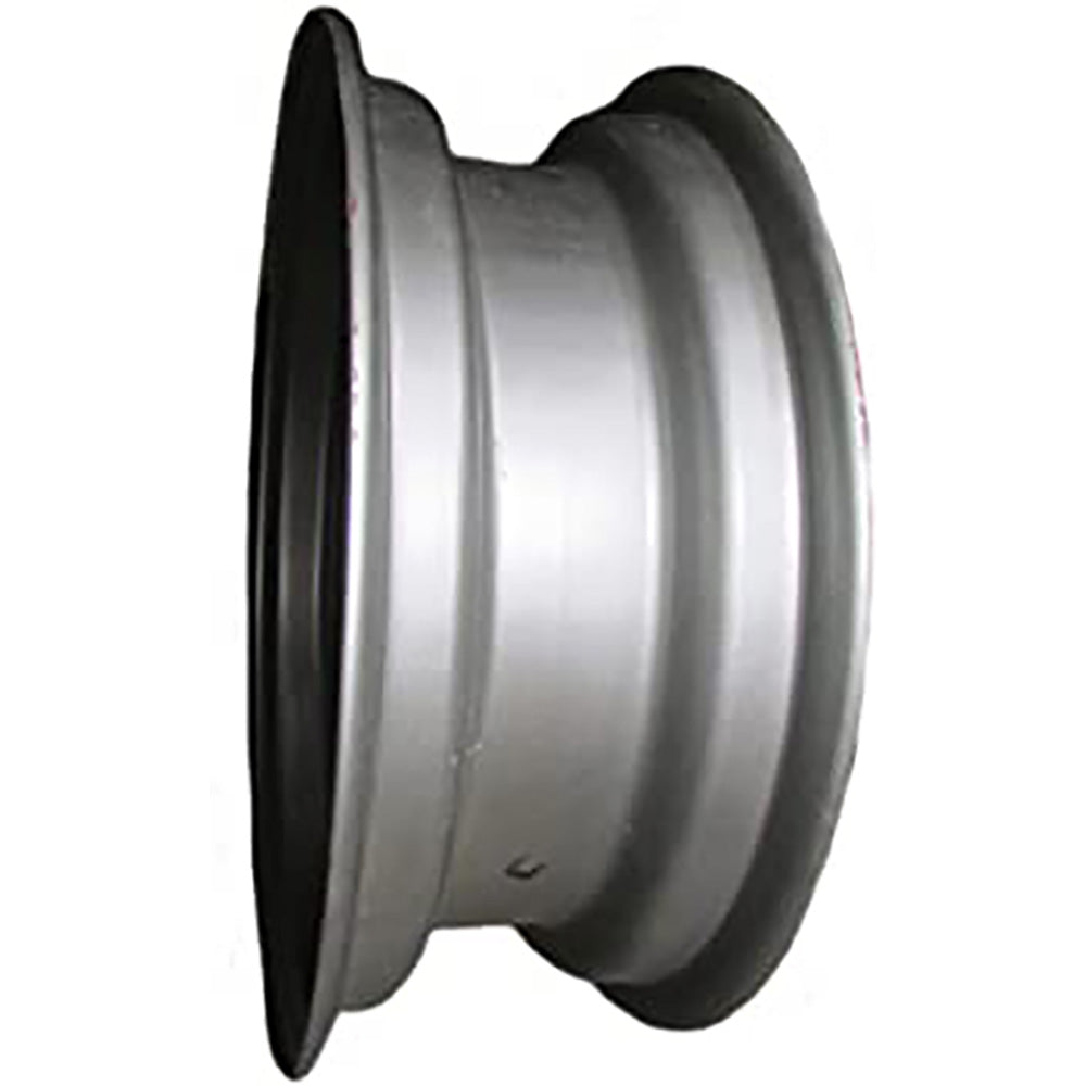 WN-FW55166-PEX Rim, 5.5" x 16", Front Fits Allis Chalmers D19 160 170 175 180