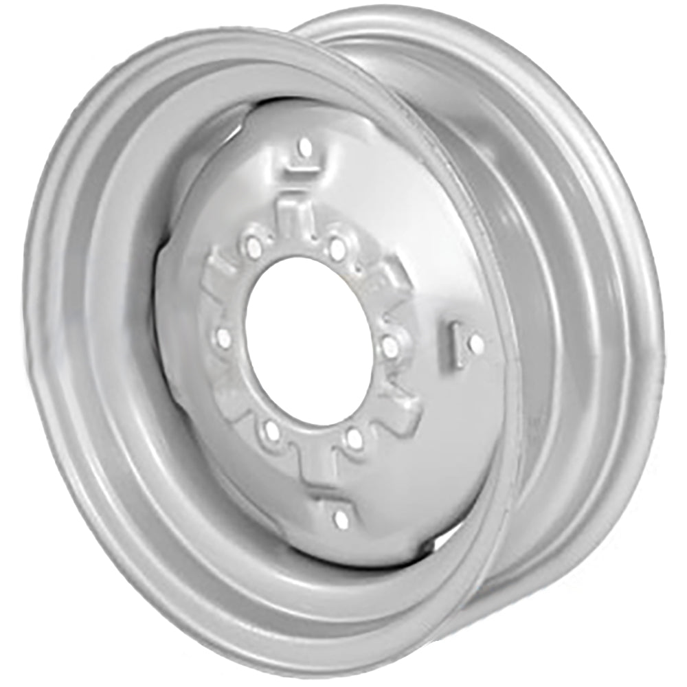 Front Wheel Rim Fits McCormick Replaces G57046