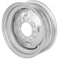 Front Wheel Rim Fits Massey Ferguson Replaces 005281U91