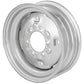 WN-FW55166-PEX Rim, 5.5" x 16", Front Fits Allis Chalmers D19 160 170 175 180