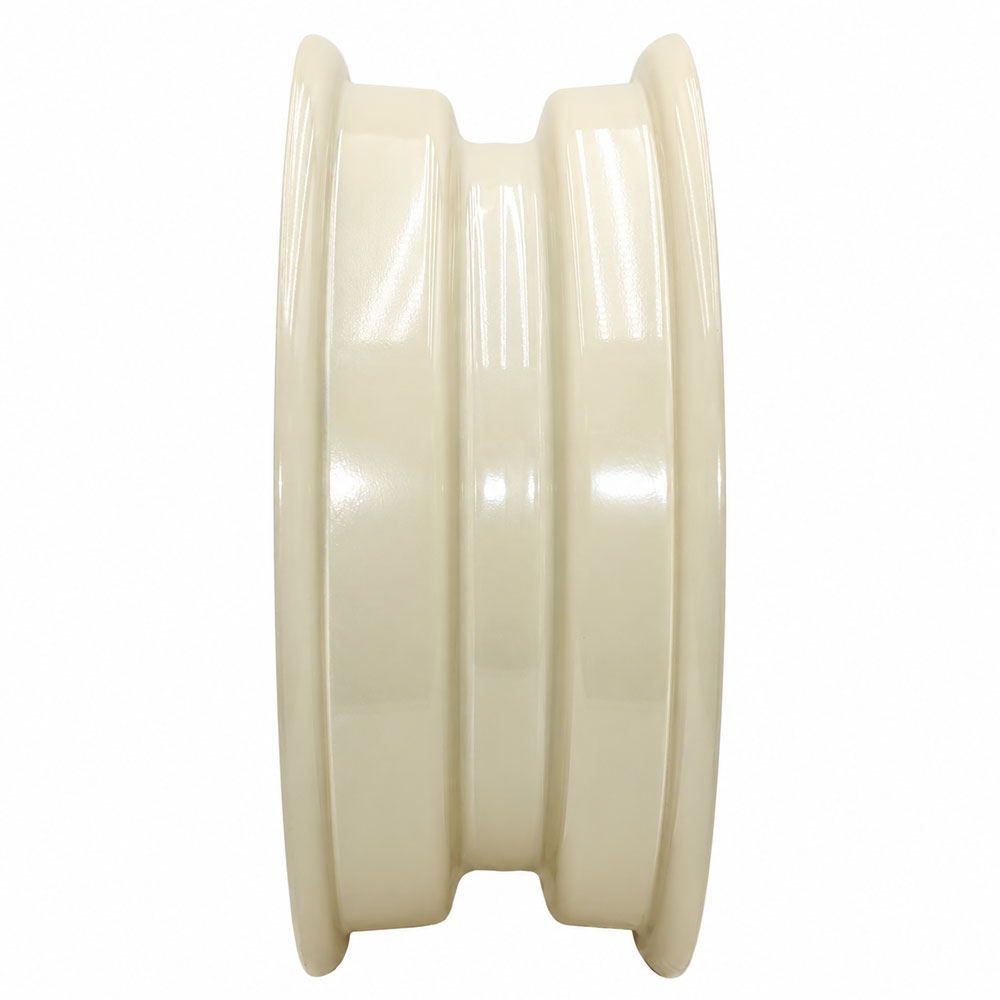 Rim 83960327 Fits Case 674 684 685 695 784 785 795 884 885 995 C100 C70 C80 C90