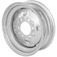 70000-00028 Front Wheel Rim Fits Kubota Models B1550, B2400, B7100, L3600