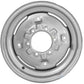 FW55166 5.5" x 16" Front Rim Fits Case IH Fits Ford Fits Massey Ferguson 2000 23