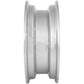 Front Wheel Rim Fits Kubota Tractors L3600 L3710 L3830 L4200 L4300 L4310 FW55166