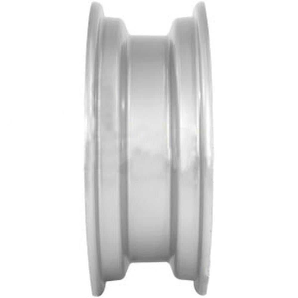 WN-FW55166-PEX Rim, 5.5" x 16", Front Fits Massey Ferguson 130 135 150 154 165
