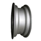 Front Wheel RIM 5.5"x 16 Fits Ford New Holland 2600 3000 4000 5000 6600 700