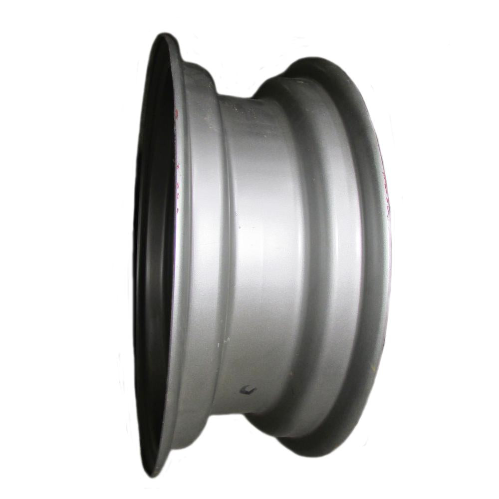 Front Wheel RIM 5.5"x 16 Fits Ford New Holland 2600 3000 4000 5000 6600 700