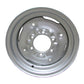 Front Wheel Rim Fits Kubota Tractors L3600 L3710 L3830 L4200 L4300 L4310 FW55166