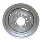 FW55166 Front Wheel Rim 5.50 x 16" fits David Brown fits Many Models
