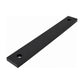 FWSTRAP Firming Wheel Strap Fits John Deere Grain Drill 1590 1690 1890 1990 1560