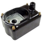 FXC23002A-STR Lower Cap for Wico C Magneto - Fits John Deere A, AO, AR, B, BO +