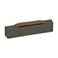 Coil Bar Cone Wico X Series Magneto Fits Minneapolis Moline Replaces FXH5566-STR