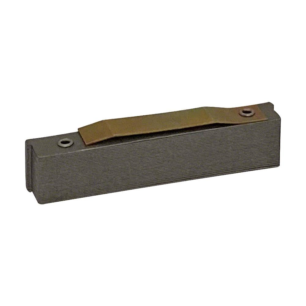 Coil Bar Cone Wico X Series Magneto Fits Minneapolis Moline Replaces FXH5566-STR