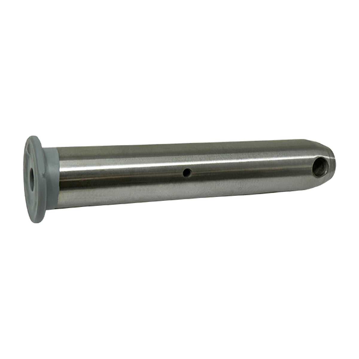 FYD00011037 Link to Dipper Pin Fits John Deere 75P 85P Excavator