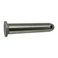 FYD00011038 Link to Cylinder Pin Fits John Deere 75P 85P Excavator