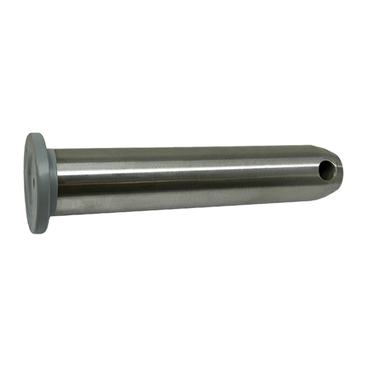 FYD00011038 Link to Cylinder Pin Fits John Deere 75P 85P Excavator