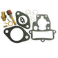 S.70586 Carburetor Kit, G0643233990 Fits Mitsubishi
