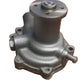 S.53175 Water Pump, Satoh, Ih Fits Case IH
