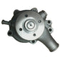 Water Pump Fits International 284 1014309C93 fits Satoh S550 S650 G070615010G