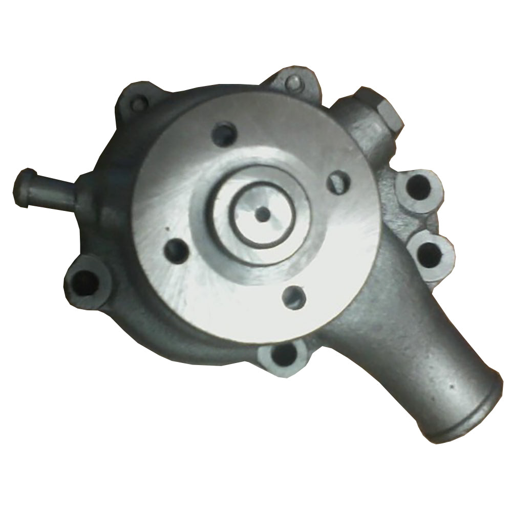 Water Pump Fits International 284 1014309C93 fits Satoh S550 S650 G070615010G