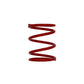 Driven Clutch Spring for Added Torque Acceleration for Club Car DS Golf Cart