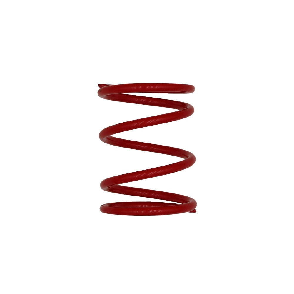 Driven Clutch Spring for Added Torque Acceleration for Club Car DS Golf Cart
