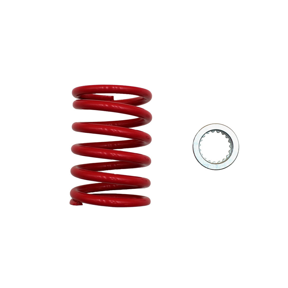 Replacement High Torque Clutch Spring G1-3009 Fits Yamaha Golf Carts G1-G22