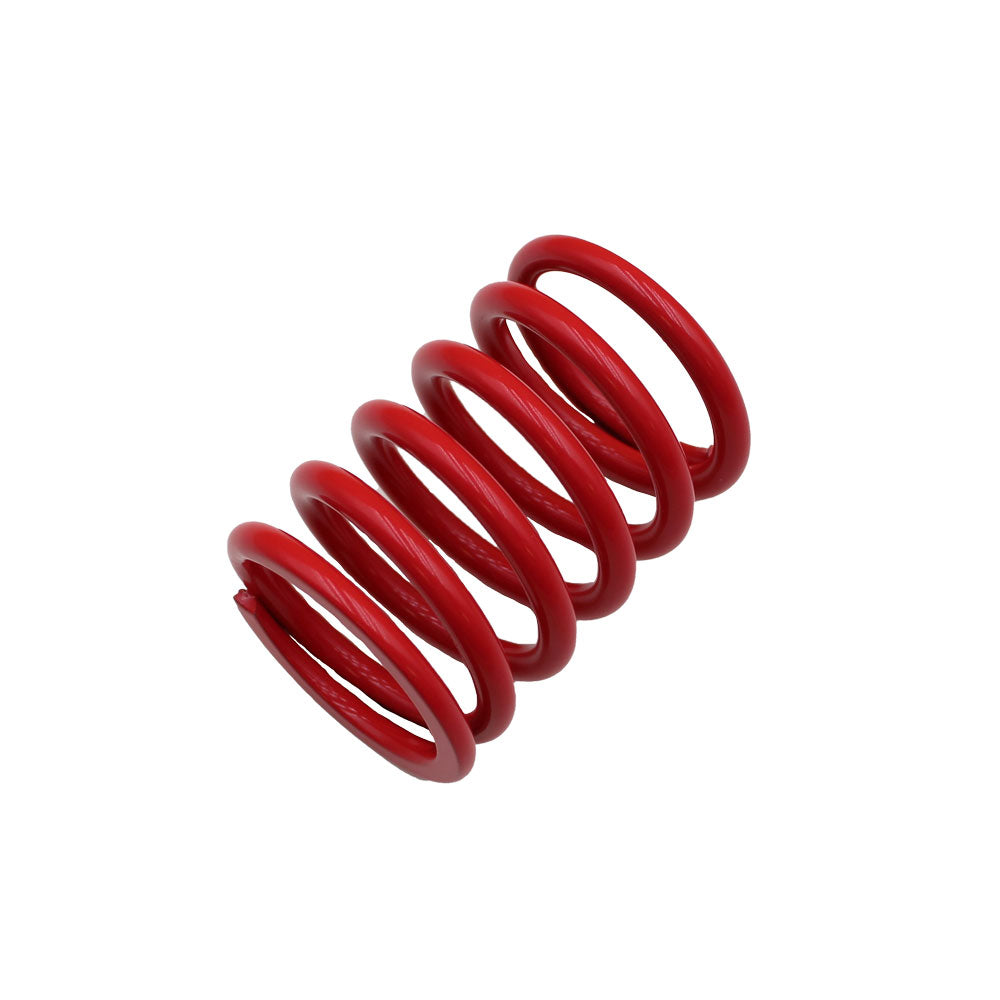 Driven Clutch Spring Added Torque Acceleration Fits Yamaha G16 G19 G22 Golf Cart