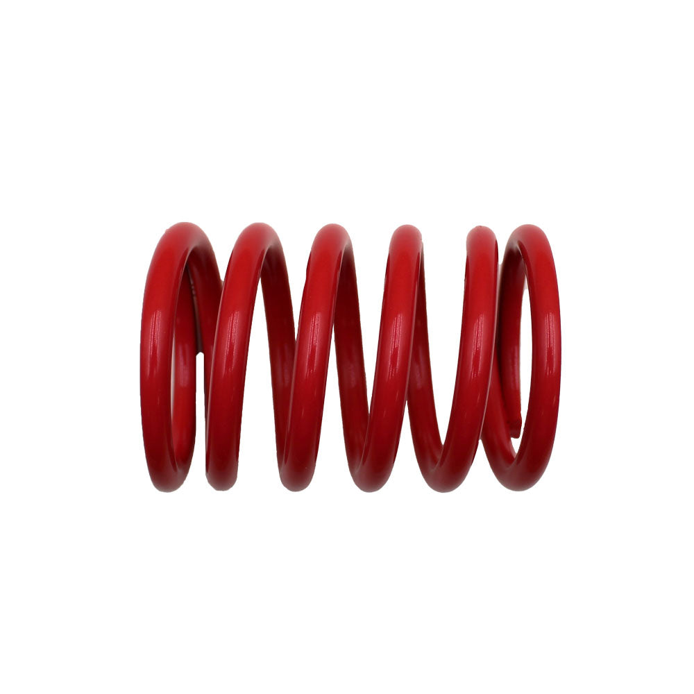 Replacement High Torque Clutch Spring G1-3009 Fits Yamaha Golf Carts G1-G22