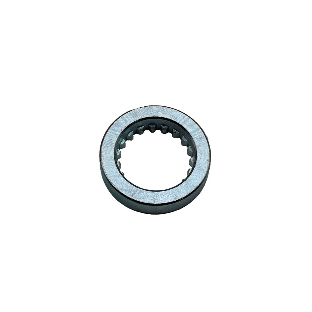 Driven Clutch Spring Added Torque Acceleration Fits Yamaha G16 G19 G22 Golf Cart