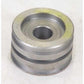 G100642 Boom Cylinder Piston Fits Case Backhoe Loader 580B 580C 580D 580E
