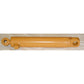 G101181 Stabilizer Cylinder, L/H Fits Case 580B, 580C