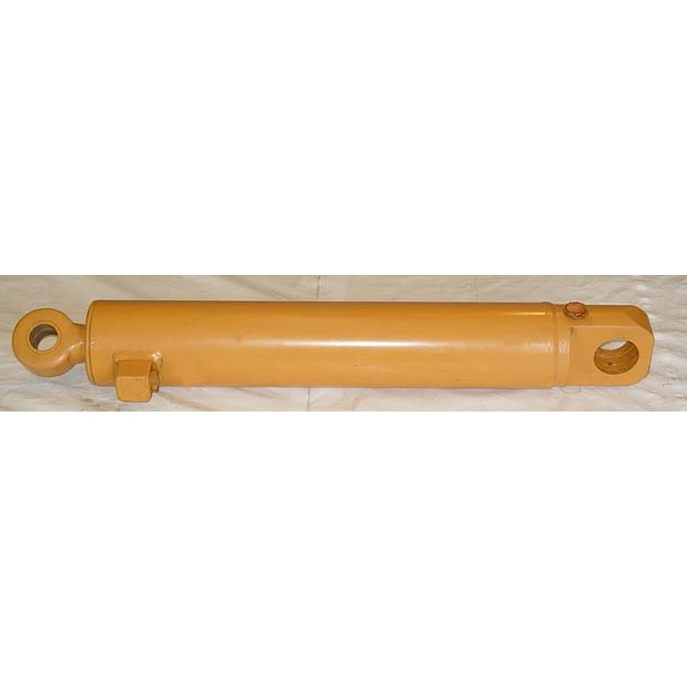 G101181 Stabilizer Cylinder, L/H Fits Case 580B, 580C