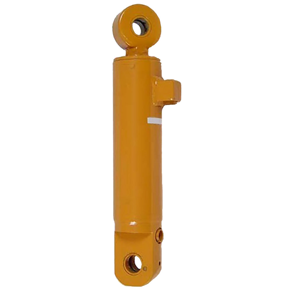G101228 Tilt Cylinder 450, 450B, 450C, 550 Fits Case 450, 450B, 450C, 550, 550E,