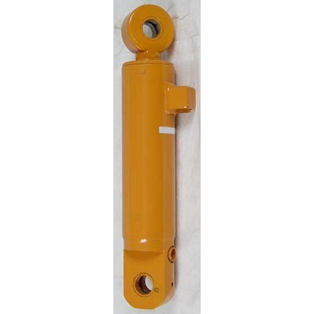 G101228 Tilt Cylinder Fits Case 450, 450B, 450C, 550