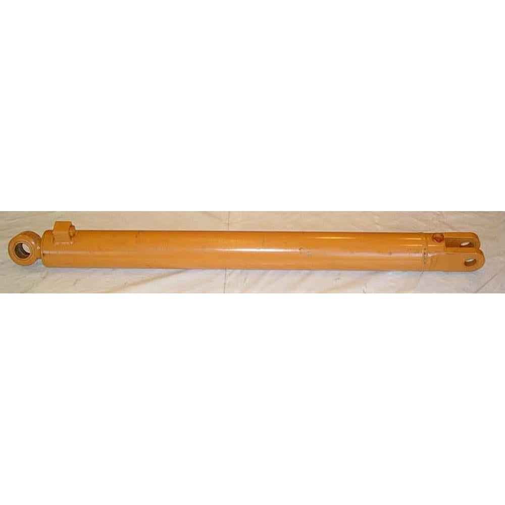 G101256 Fits Case Backhoe Boom Cylinder Assembly 680E 680H 680K 680L
