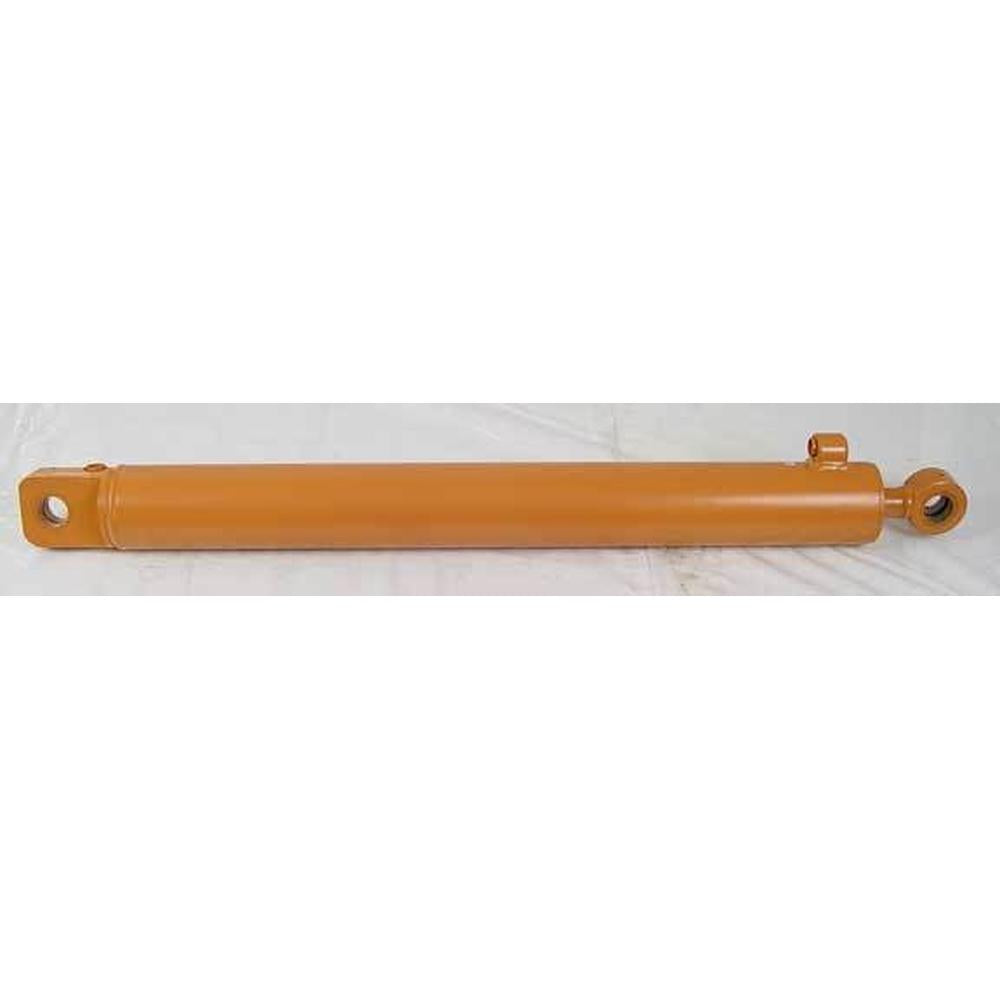 G102835 Boom Cylinder Assembly Fits Case 480D, 480E
