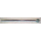 G105087 Rod, 2" Fits Case 580B, 580C, 580D, 580E