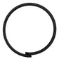 G105510 Mast Tilt Cylinder Seal Kit Fits Case MB4/94 26C Cable Plow P80