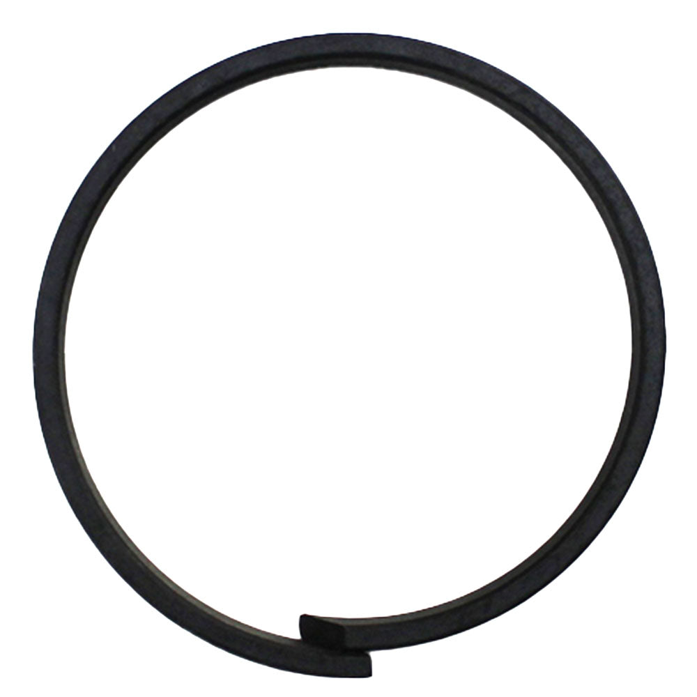 G105510 Mast Tilt Cylinder Seal Kit Fits Case MB4/94 26C Cable Plow P80