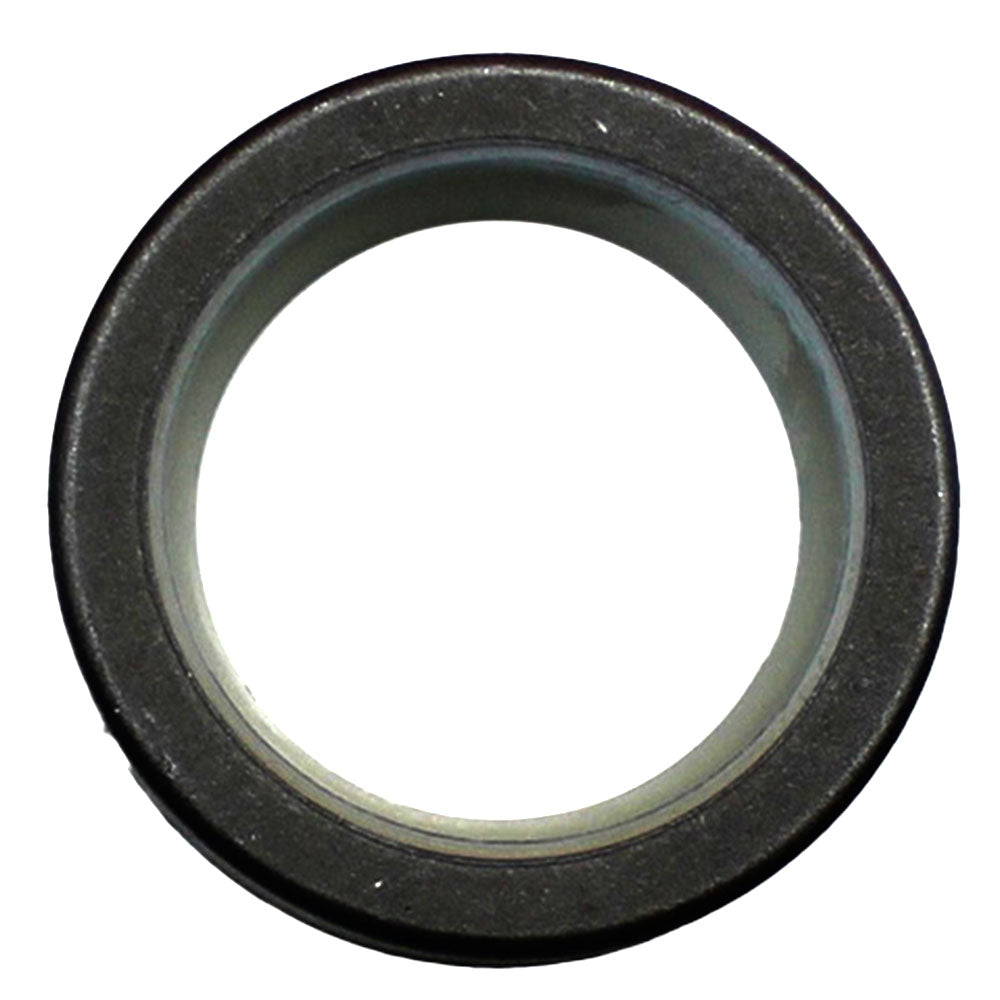 G105510 Mast Tilt Cylinder Seal Kit Fits Case MB4/94 26C Cable Plow P80
