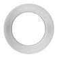 G105510 Mast Tilt Cylinder Seal Kit Fits Case MB4/94 26C Cable Plow P80