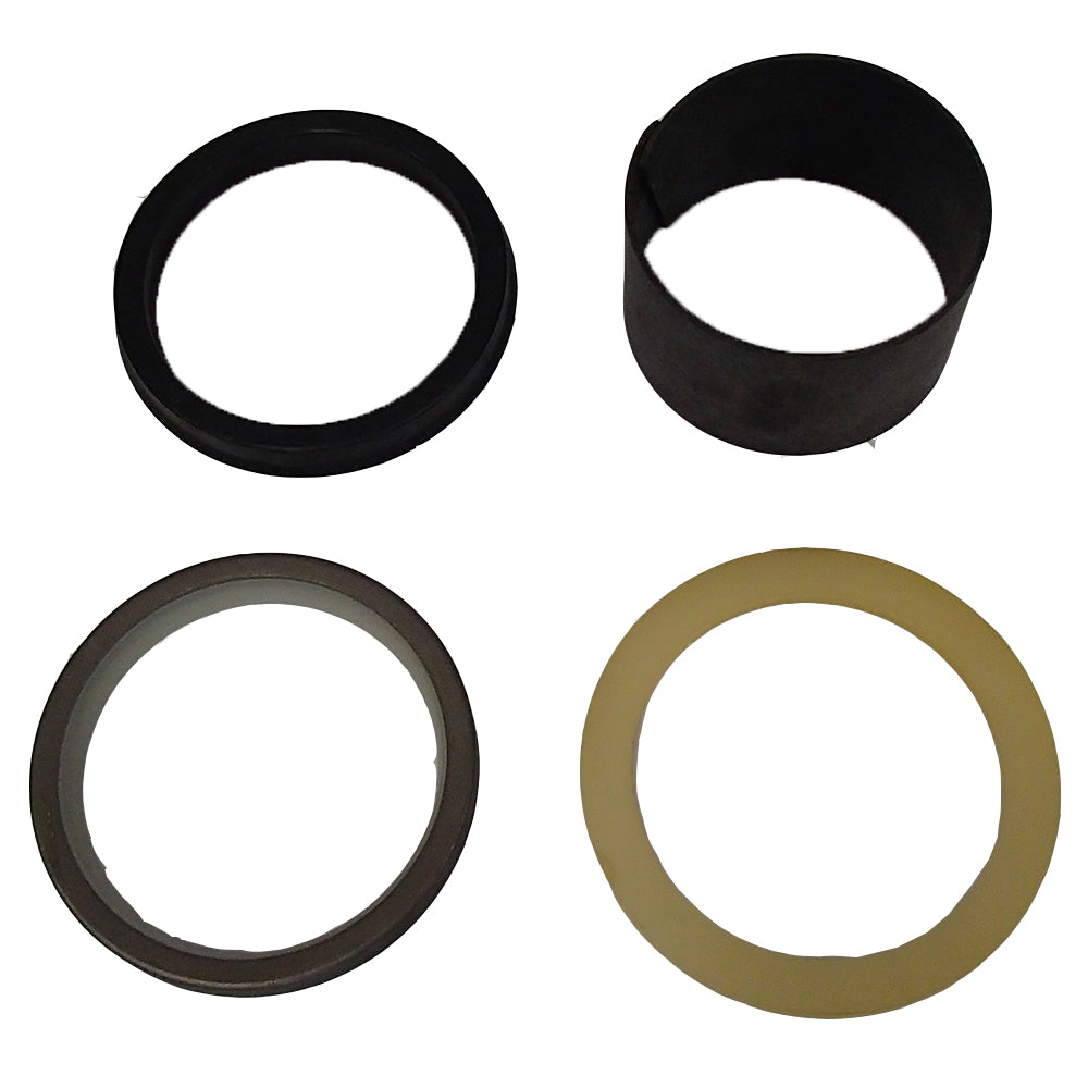 G105514 BH Arm Boom Loader Lift Cylinder Seal Kit Fits Case 880 1450 1450B 1455B