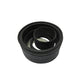 G105515 Tilt Pitch Lift Bucket Cylinder Seal Kit Fits Case 1450 1455B W18 W20