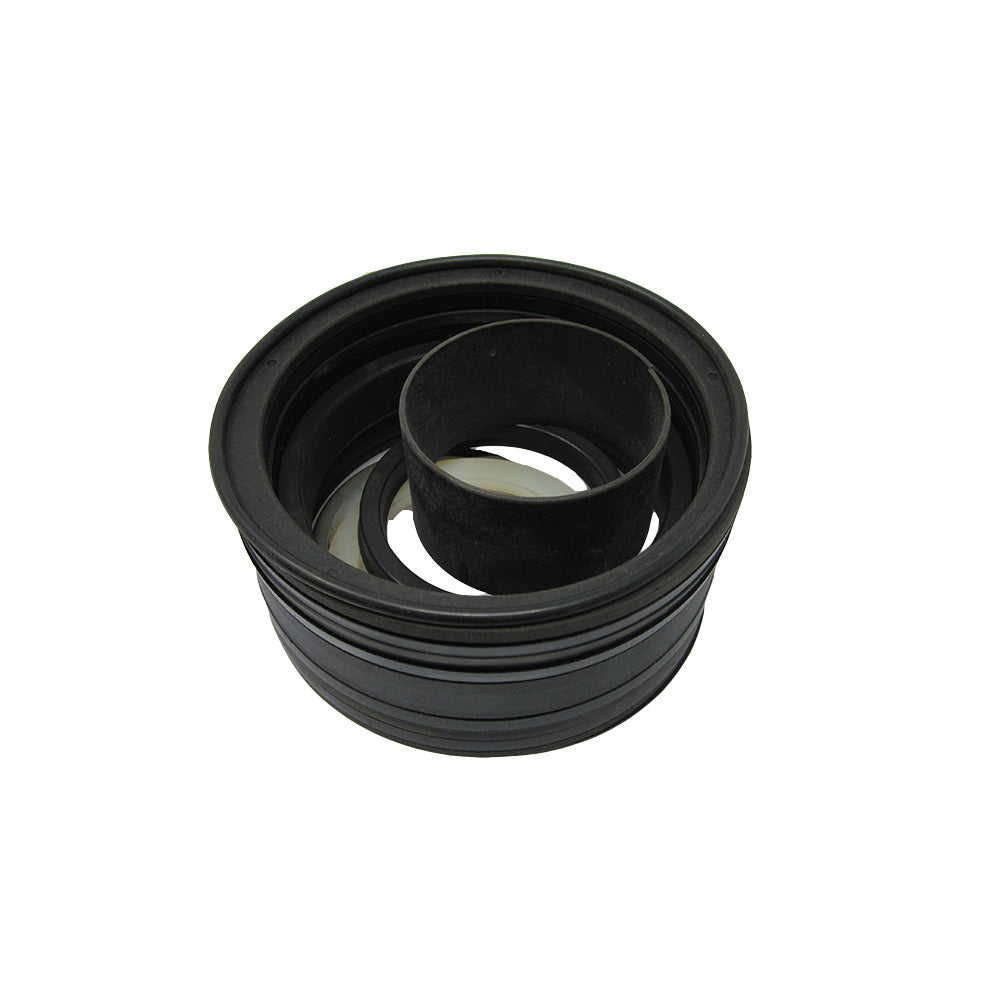 G105515 Tilt Pitch Lift Bucket Cylinder Seal Kit Fits Case 1450 1455B W18 W20