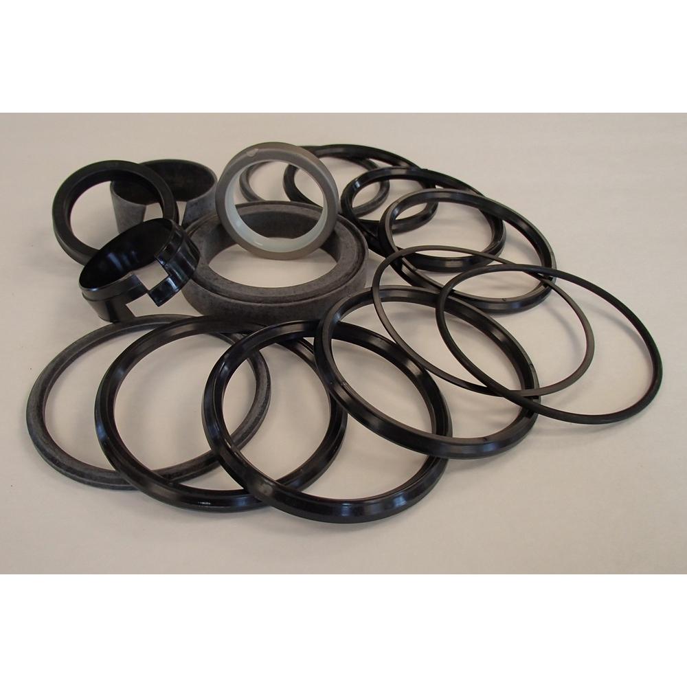 G105508 Loader Tilt Dozer Lift Cylinder Seal Kit Fits Case 780 850 1150